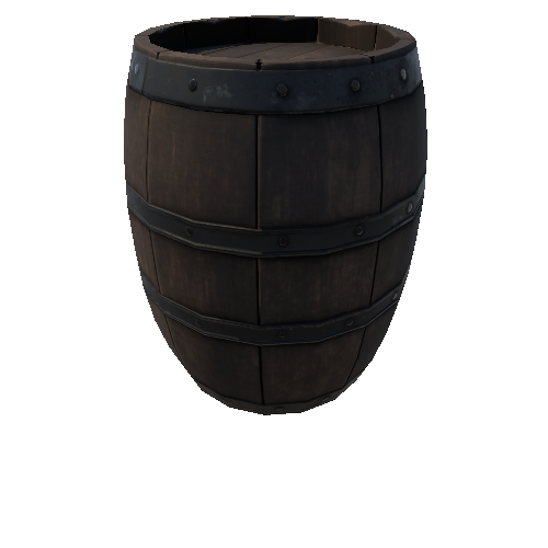 SFB_Barrel_A Alt 2